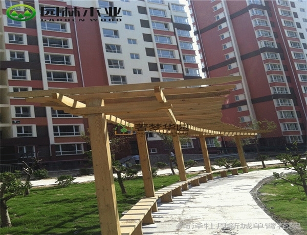 宅男视频污版中如何运用木蜡油