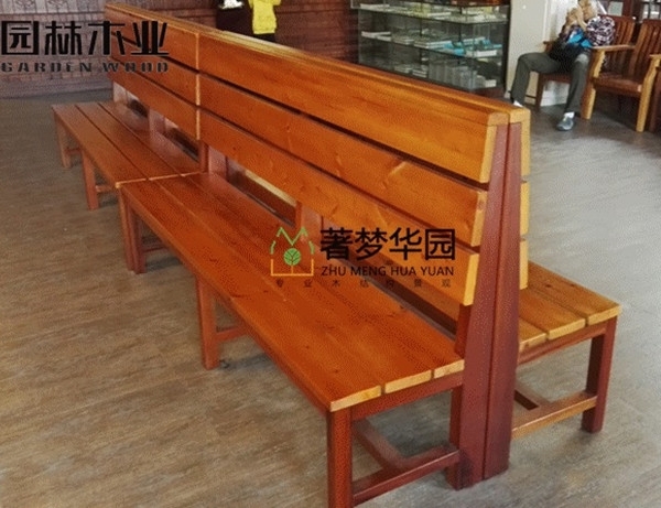 河南宅男视频污版厂家介绍判断宅男视频污版损坏的方法