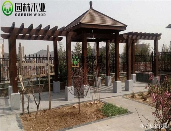 哪些因素会影响宅男视频污版凉亭的成本