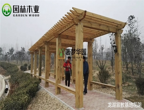 宅男视频污版通常会被应用到哪些场所呢