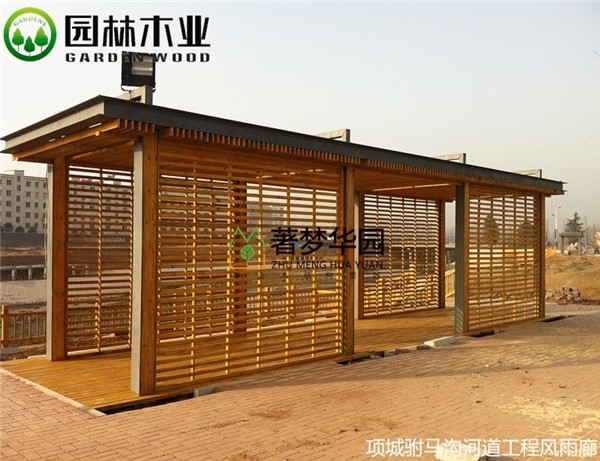 河南宅男视频污版的使用范围