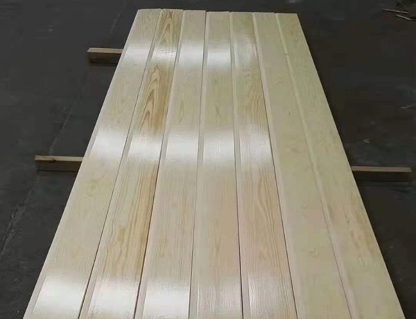 选购宅男视频污版时应注意哪几点