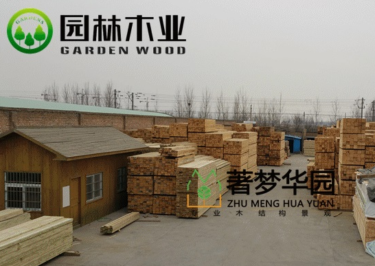 宅男视频污版的制作与安装注意事项